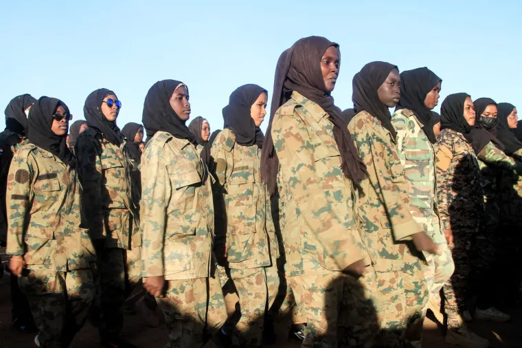 Tragična godi&scaron;njica monstruoznog rata i najveće humanitarne katastrofe na svijetu