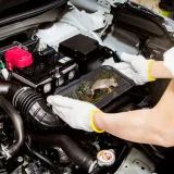 Va&scaron; automobil može postati dom glodavcima i kukcima: 'Privlači ih ovo, a evo za&scaron;to'