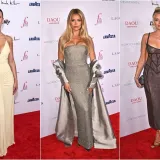 Crveni tepih nikad vreliji: O ovim modnim izdanjima jo&scaron; će se dugo pričati