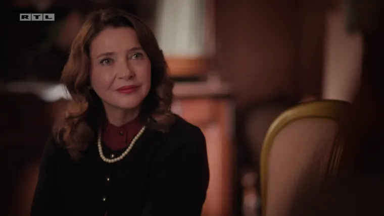 Kako glumci uspijevaju naučiti tekst u rekordnom roku? 'Mirjana' i 'Veljko' otkrili nam svoje tajne