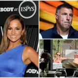 Novinarka uhvaćena s poznatim trenerom u odmarali&scaron;tu za odrasle: Dala je ostavku