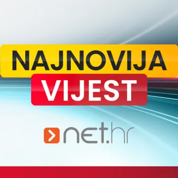 Nova pucnjava u &scaron;koli u Turskoj! Poginulo najmanje četvero ljudi, deseci ranjeni