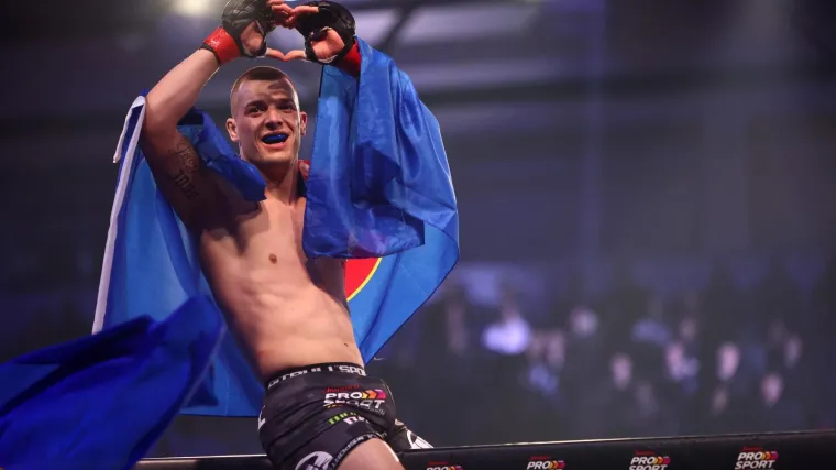 'Na svadbi će mi biti 500-tinjak ljudi i okrenut će se 30 janjaca. Tko preživi, pričat će'