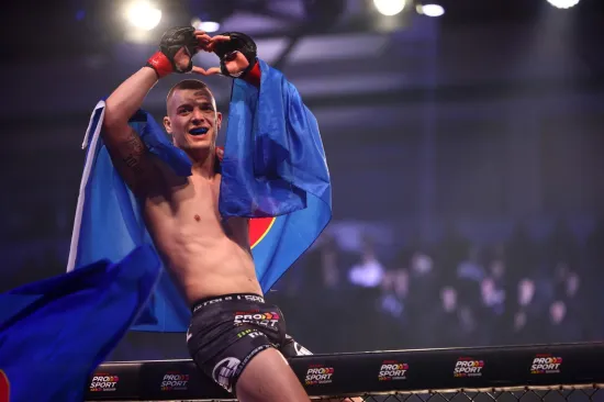 'Na svadbi će mi biti 500-tinjak ljudi i okrenut će se 30 janjaca. Tko preživi, pričat će'