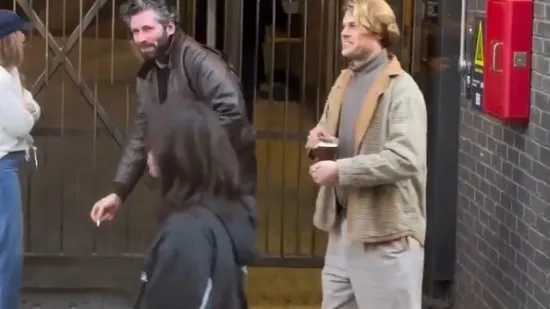 Ne nose svi heroji pla&scaron;teve