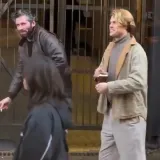 Ne nose svi heroji pla&scaron;teve