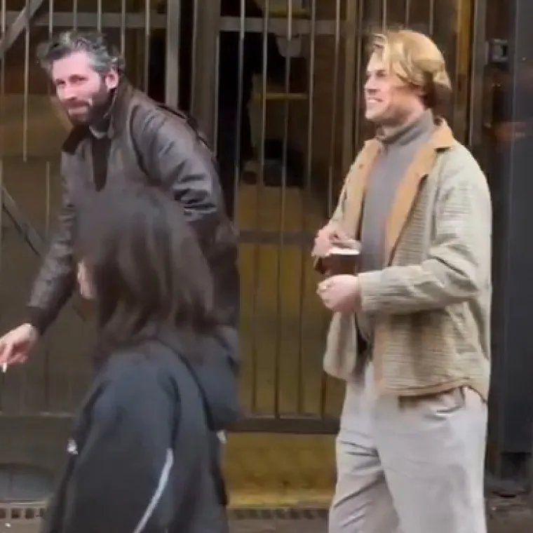 Ne nose svi heroji pla&scaron;teve