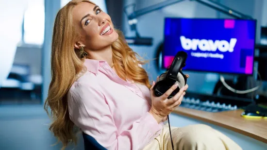 Ivana Mi&scaron;erić podijelila sretnu vijest koju je skrivala mjesecima: Rekla je 'da' u tajnosti