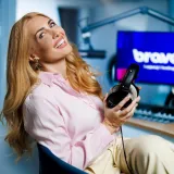 Ivana Mi&scaron;erić podijelila sretnu vijest koju je skrivala mjesecima: Rekla je 'da' u tajnosti