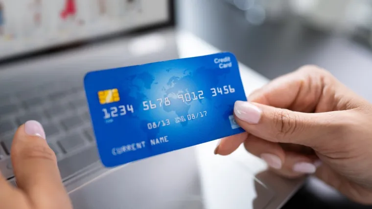 Gospođa poželjela upoznati članove benda pa postala žrtva prijevare: Znamo o kome je riječ