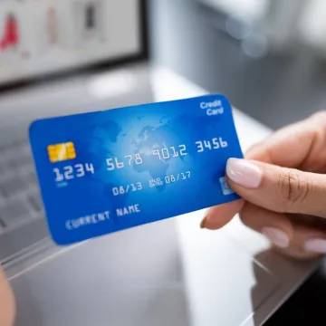 Gospođa poželjela upoznati članove benda pa postala žrtva prijevare: Znamo o kome je riječ