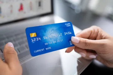 Gospođa poželjela upoznati članove benda pa postala žrtva prijevare: Znamo o kome je riječ