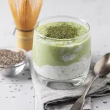 Liječnik objavio recept za doručak koji čuva probavu: Ukusan puding gotov za tren oka