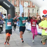 U Zagreb stižu sporta&scaron;i iz cijelog svijeta: Na&scaron; glavni grad domaćin velikog sportskog događaja