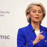 Spremna europska aplikacija za provjeru dobi: 'Djecu trebaju odgajati roditelji, a ne platforme'