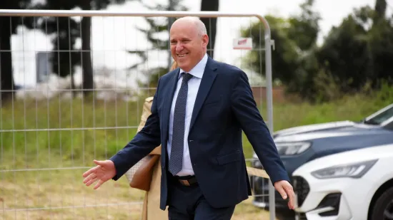 Ovako ministar Bačić opravdava tezu da je, za mladu osobu, stan od 18 kvadrata dovoljan