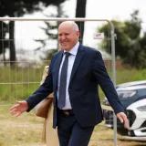 Ovako ministar Bačić opravdava tezu da je, za mladu osobu, stan od 18 kvadrata dovoljan