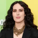 Kći slavnog bračnog para sama uzdržava kćer: 'Radim četiri posla, ne dobivam njihov novac'