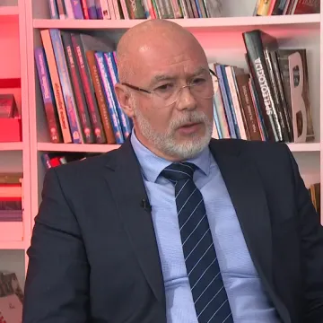 Krajač za RTL Danas nakon USKOK-ove akcije u Judo savezu: 'Moj sin je sam platio račune u hotelu'