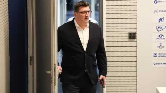 Nakon Valentine Koprivnjak Osijek smjenio i legendu kluba