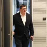 Nakon Valentine Koprivnjak Osijek smjenio i legendu kluba