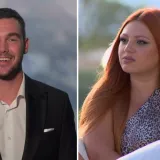 Karlo je u 'Savr&scaron;enom podcastu' priznao da mu je Maja odmah zapela za oko, evo &scaron;to ona danas misli o njemu