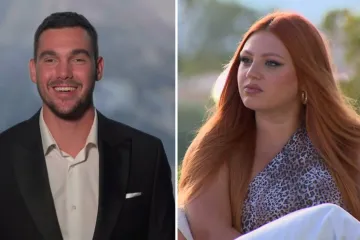 Karlo je u 'Savr&scaron;enom podcastu' priznao da mu je Maja odmah zapela za oko, evo &scaron;to ona danas misli o njemu