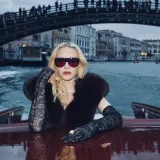 Kraljica popa se vratila: Madonna najavila nastavak jednog od svojih najvećih albuma