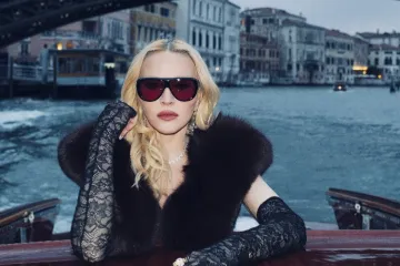 Kraljica popa se vratila: Madonna najavila nastavak jednog od svojih najvećih albuma