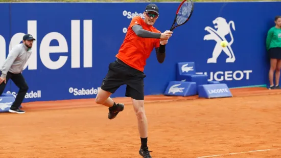 Legendari Murray oti&scaron;ao u zasluženu mirovinu