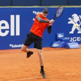 Legendari Murray oti&scaron;ao u zasluženu mirovinu