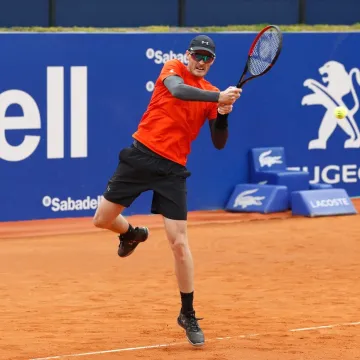 Legendari Murray oti&scaron;ao u zasluženu mirovinu