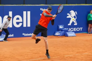 Legendari Murray oti&scaron;ao u zasluženu mirovinu