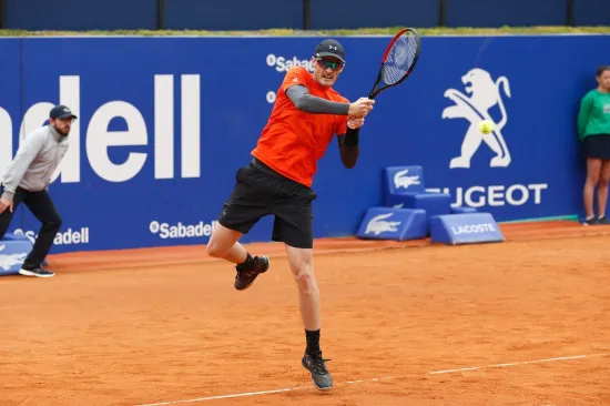 Legendari Murray oti&scaron;ao u zasluženu mirovinu