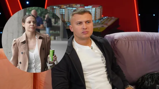 Stefan Karić kažnjen za brutalno premlaćivanje manekenke: 'Unakažena sam za cijeli život'