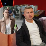 Stefan Karić kažnjen za brutalno premlaćivanje manekenke: 'Unakažena sam za cijeli život'