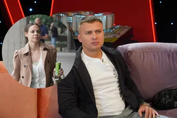 Stefan Karić kažnjen za brutalno premlaćivanje manekenke: 'Unakažena sam za cijeli život'