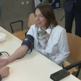 Ona nikad nije bolesna, a zbog ove rečenice postala je meta kritika: 'Ta izjava je bezosjećajna'