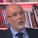 Sini&scaron;a Krajač ekskluzivno za RTL Danas: 'Tražili su me 50.000 &euro; da ne objave kompromitirajući materijal'