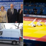 USKOK kopa po Judo savezu zbog plaćenih ljetovanja! Bačić: 'Nema nedodirljivih'