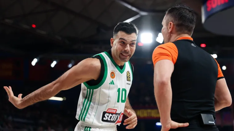 Imamo prve žrtve salary capa: Četiri kluba kažnjena zbog prekoračenja potro&scaron;nje