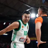 Imamo prve žrtve salary capa: Četiri kluba kažnjena zbog prekoračenja potro&scaron;nje