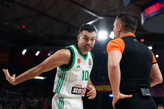 Imamo prve žrtve salary capa: Četiri kluba kažnjena zbog prekoračenja potro&scaron;nje