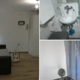 Bili smo u stanu od 20 kvadrata. Cijena? Neće vam biti dobro kad čujete ovu cifru