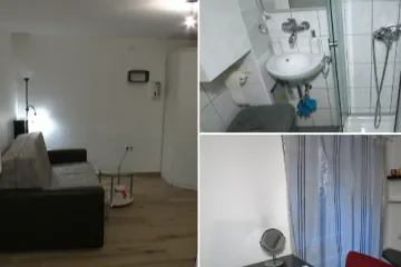 Bili smo u stanu od 20 kvadrata. Cijena? Neće vam biti dobro kad čujete ovu cifru