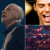 Vi&scaron;e od 30 glazbenih ikona ovo ljeto nastupat će u Hrvatskoj: Evo tko nam sve stiže