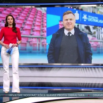 Graf odmah jasno poručio hajdukovcima: 'Ne možemo mijenjati ljude svaka tri mjeseca'