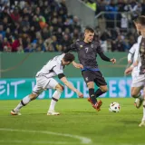 Rijeka je prona&scaron;la zamjenu za Fruka? Hrvatski prvak dovodi igrača s Kosova