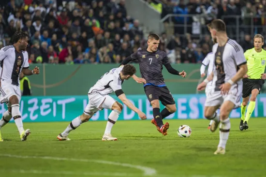 Rijeka je prona&scaron;la zamjenu za Fruka? Hrvatski prvak dovodi igrača s Kosova