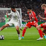 Neuer uoči uzvrata: 'Neće nam biti lako, ali imamo prednost'